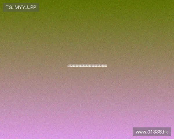 《追捕》：一场跌宕起伏的智与勇的较量，深度解析分集剧情