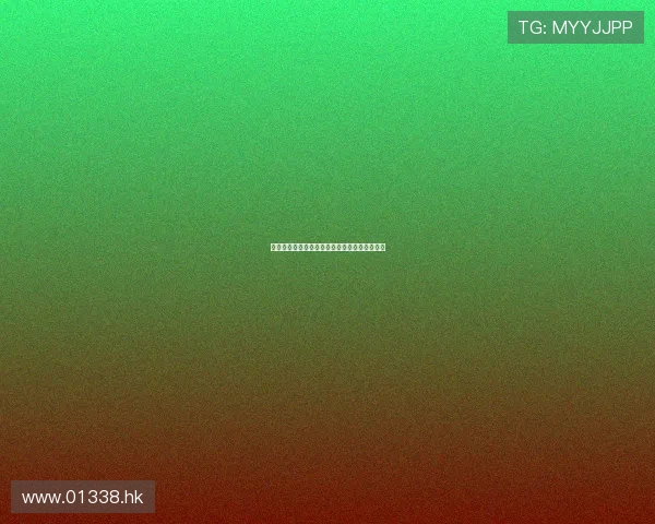 时光织锦，母爱如歌：一段穿越岁月的深情絮语