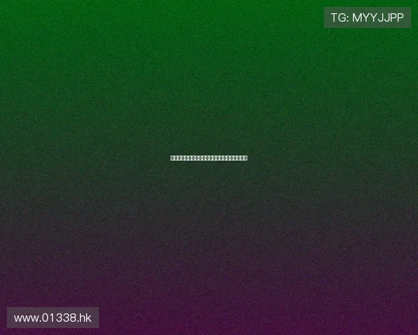 海啸传奇：巨浪下的史诗，重生与希望的永恒赞歌