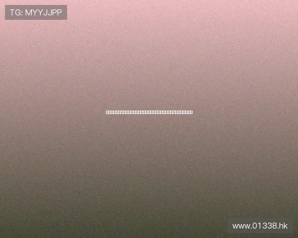 泰版《浪漫满屋》：当暹罗风情遇上心动预警，一场夏日限定的甜到冒泡的邂逅