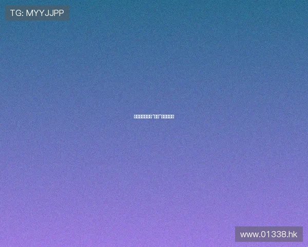 溯源万象，探寻“来历”的奇妙旅程