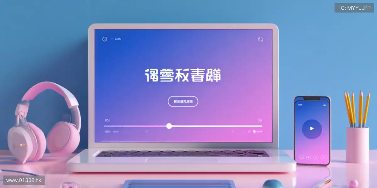 ❤️和千万用户一起畅享追剧乐趣，让好心情从一部视频开始！